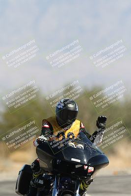 media/Oct-25-2025-Race Pace (Sat) [[47cce5476f]]/Non Verified (1st 20 Minutes of Every Hour)/5-Track Exit (1120am)/